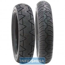 Kenda K673 170/80-15 77H