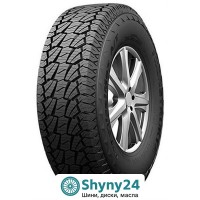 Kapsen RS23 265/75 R16 123/120S