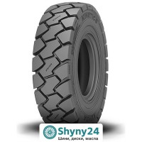 Kenda K610 Kinetics 12.00-24 (24PR)