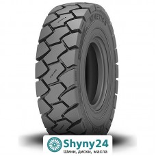 Kenda K610 Kinetics TR177A 7.00-15 (PR14)