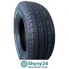Marshal KL51 Road Venture APT 255/60 R18 112V