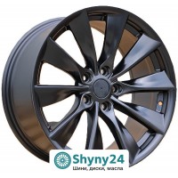 Replica 3S209 BLHM R18 W8 PCD5x114.3 ET40 DIA64.1