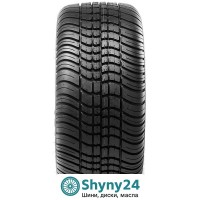 Kenda K399 Load Star 195/50 R10 98N