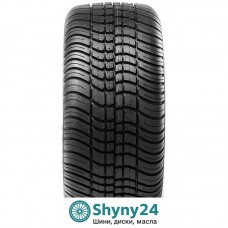 Kenda K399 Load Star 195/50 R10 98N