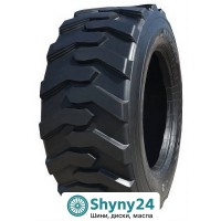 Roadhiker SKSR4 445/65-22.5 (20PR)