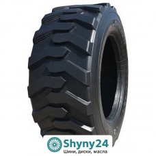 Roadhiker SKSR4 445/65-22.5 (20PR)