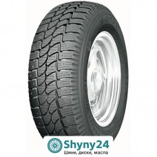 Kormoran VanPro Winter 215/65 R16C 109/107R (під шип)