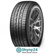 Marshal Crugen Premium KL33 255/50 R20 109V XL