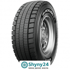 Blacklion BD177 (ведуча вісь) 315/70 R22.5 156/150L