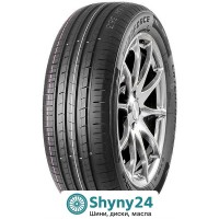 Windforce Catchfors H/P 185/60 R15 88H XL