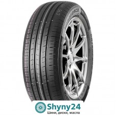 Windforce Catchfors H/P 185/60 R15 88H XL