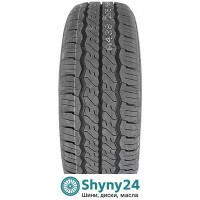 Mazzini Eco907 TAXI 185/60 R14 82H