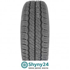Mazzini Eco907 TAXI 185/60 R14 82H