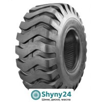 Roadhiker W-1 E-3/L-3 23.50/70-16 (18PR) TL