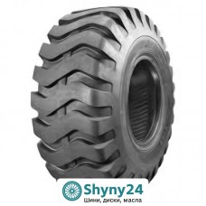 Roadhiker W-1 E-3/L-3 23.50/70-16 (18PR) TL