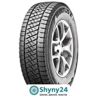 Lassa Wintus 2 215/75 R16C 116/114R