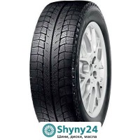 Michelin Latitude X-Ice XI2 275/40 R20 106H XL