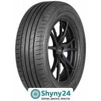 Kapsen K737 165/70 R13 79T