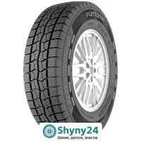 Funtoma VanFun Winter 195/70 R15C 104/102R