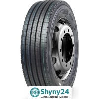 LingLong KLS200 (рульова вісь) 265/70 R17.5 140/138M