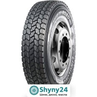 LingLong KTD300 (ведуча вісь) 315/60 R22.5 152/148L