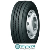 Long March LM668 (рульова вісь) 275/70 R22.5 152/148J
