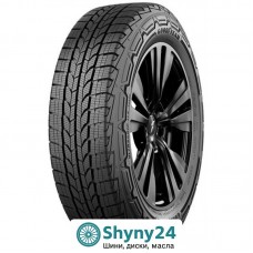 Goodyear Ultra Grip Ice Cargo 195/70 R15C 104/102S