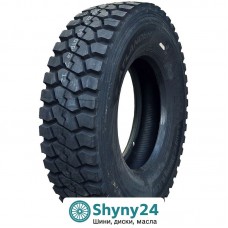 Atlander Lander Mining ATL99 (индустриальная) 315/80 R22.5 158/156G