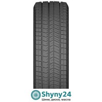 Warrior WR 500 265/45 R21 104T