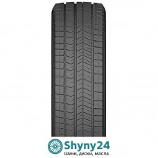 Warrior WR 500 265/45 R21 104T