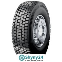 Bridgestone M729 (ведуча вісь) 315/80 R22.5 154M/156L