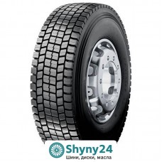 Bridgestone M729 (ведуча вісь) 315/80 R22.5 154M/156L