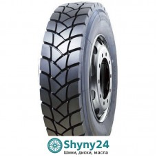 MIRAGE MG768 (ведуча вісь) 315/80 R22.5 156/152L