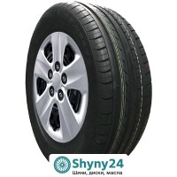Mirage MR-HP172 235/55 R19 105V XL