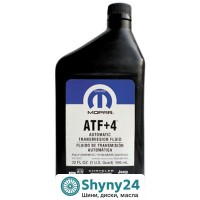 MOPAR ATF+4 (1л)