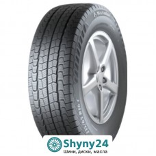 Matador MPS-400 All Weather 2 185/80 R14C 102/100R