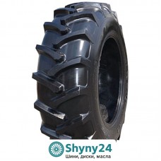 Marcher QZ-702 R-1 6.00-16 (6PR)