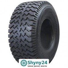 Marcher QZ-703 15.50/65-18 (14PR)