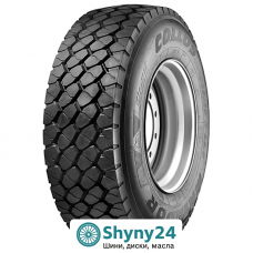 Matador TM 1 Collos (причіпна вісь) 385/65 R22.5 160K