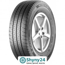 Matador MPS 300 Maxilla AP 195/80 R14C 106/104Q