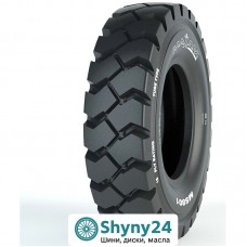 Maxam MS801 27.00x10-12