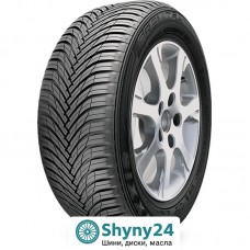 Maxxis Premitra All Season AP3 SUV 255/55 R20 110W XL