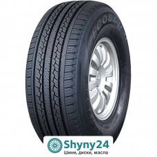 Mazzini EcoSaver 235/65 R17 104H