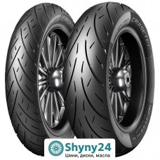 Metzeler Cruisetec 150/80 R16 67H