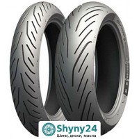 Michelin Pilot Power 3 Scooter 120/70 R14 55H