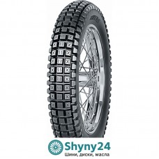 Mitas E-05 3.50 R16 58S