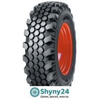 Mitas MPT-05 16.00/70-20 (405/70-20) 145G