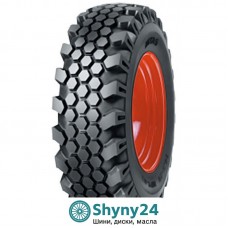 Mitas MPT-05 16.00/70-20 (405/70-20) 145G