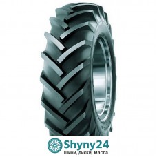 Mitas TD-13 8.30-20 104/92A8