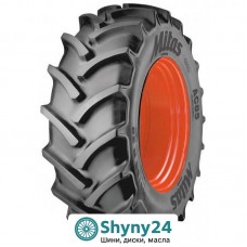 Mitas AC65 540/65 R34 145D/148A8